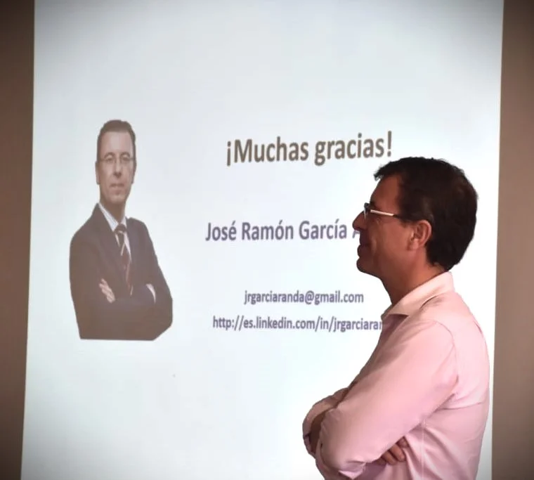 cierre-seminario-Jose-Ramon